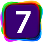 iOS-7-logo