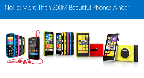 ms-nokia-02
