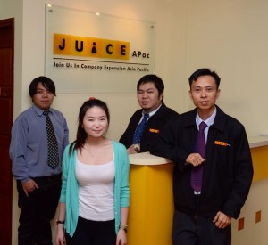 JuiceAPac Group Photo - Resized