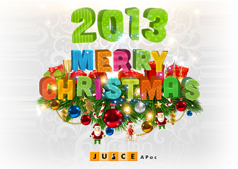 juiceapac-xmas-2013