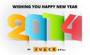 juiceapac3.1