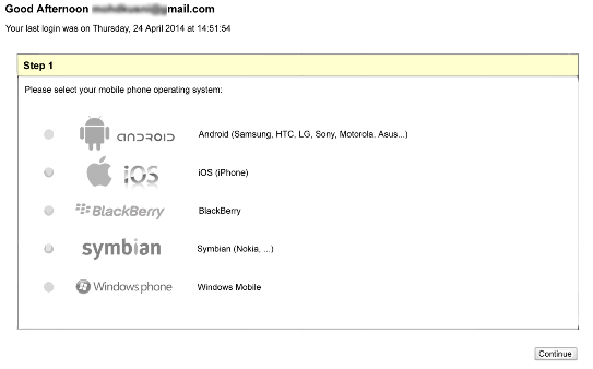 mycert-636.jpg